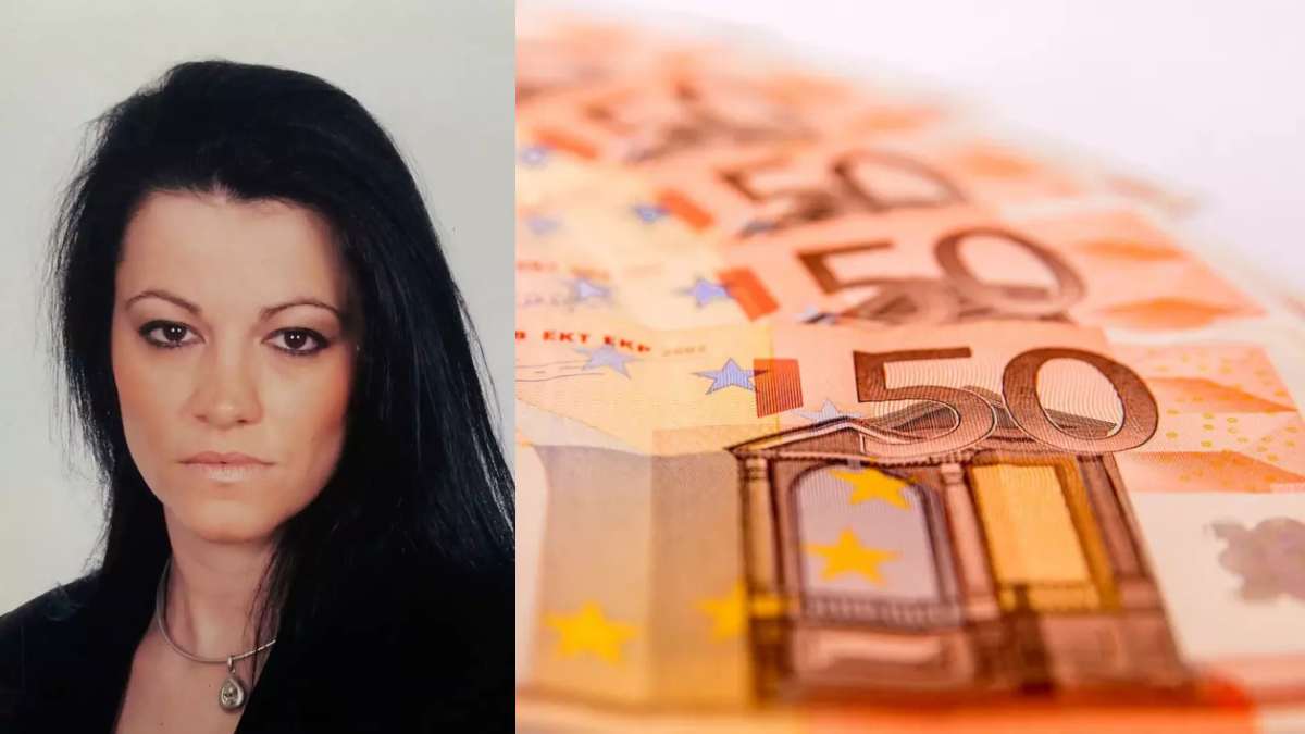 Τρέξτε να παίξετε Τζόκερ: 3 ζώδια γεμίζουν τις τσέπες τους με χρήμα στο φινάλε της εβδομάδας