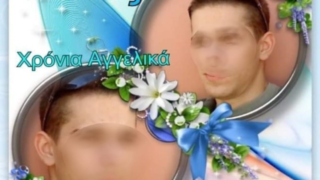 Επεισόδια στου Ρέντη: Μια τραγική οικογενειακή ιστορία κρύβεται πίσω από την σύλληψη του 18χρονου – «Είμαι χαροκαμένη μάνα, έχασα τον Σωτήρη και τώρα τον Νίκο μου»