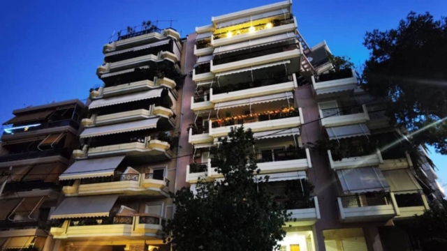Φρίκη στη Νέα Σμύρνη: Ο 18χρονος αδελφός του δολοφόνησε τον 16χρονο – Τσακώθηκαν για… ρούχα