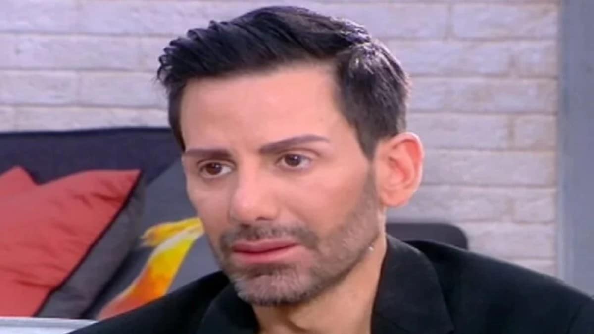 Νίκος Φλωρινιώτης: Πότε και πού θα γίνει η κηδεία του (Video)