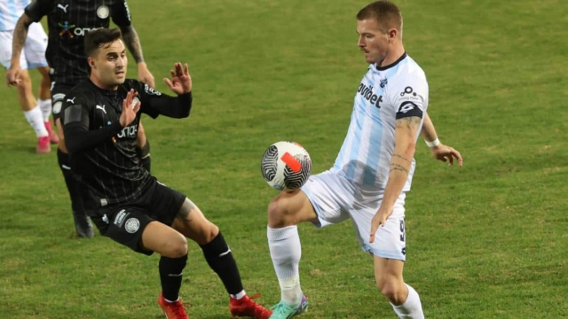 ΟΦΗ – Κηφισιά 3-1: Νίκη μετά από δύο μήνες και προβάδισμα πρόκρισης