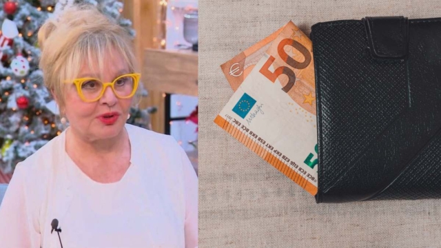 «Βουνό» με χρυσάφι για 3 ζώδια από την Βίκυ Παγιατάκη: Καρκίνοι κι άλλοι 2 τρέχουν στα ΑΤΜ