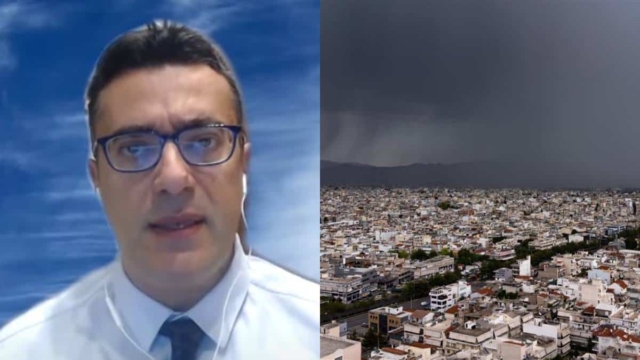 Ανατροπή από τον Παναγιώτη Γιαννόπουλο: «Μέχρι και την Παρασκευή θα έχουμε…»