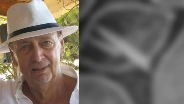Άγριο έγκλημα στα Καλύβια: Αυτά είναι τα μαχαίρια με τα οποία σκότωσε ο 16χρονος τον πατέρα του (Φωτογραφία-ντοκουμέντο)