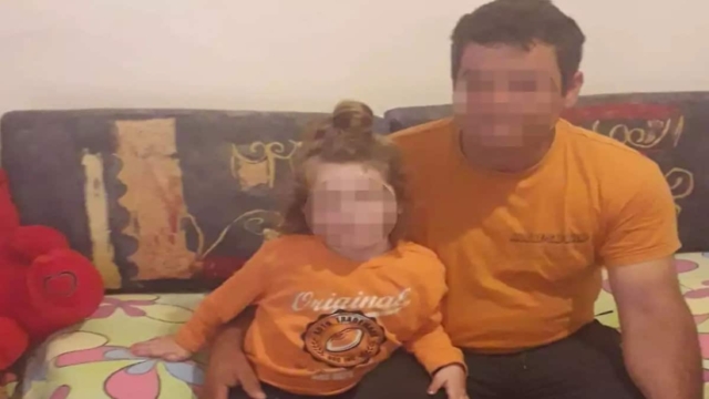 Πνιγμός 6χρονης στην Κόρινθο: «Άφησε την Αμέλια στον πάτο της θάλασσας και την καταδίκασε» – Εισαγγελική πρόταση “κόλαφος” για τον πατέρα