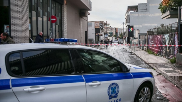 Γκάζι: Βρέθηκε DNA ενός εκ των δραστών που επιτέθηκαν στην παρέα των Κρητικών – Νοικιασμένο το τζιπ – Που επικεντρώνονται οι έρευνες της ΕΛ.ΑΣ (video)