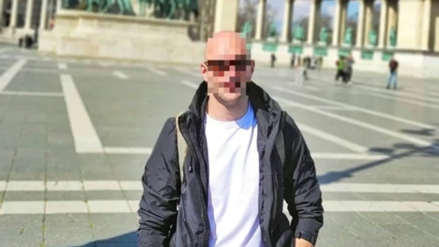 Παράταση αγωνίας στου Ρέντη: Τα «παίζουν» όλα για όλα οι γιατροί – Αναβάλλουν τη νευρολογική εξέταση στον 31χρονο αστυνομικό