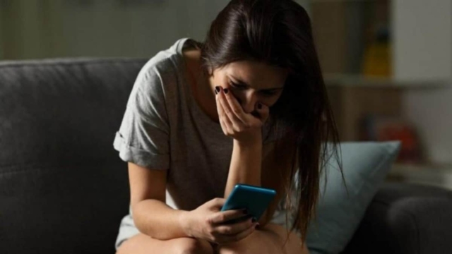 Σοκαριστική υπόθεση revenge p@rn στη Θεσσαλονίκη: 47χρονος διέσυρε κοπέλα και πήγε να βάλει τέλος στη ζωή του πριν συλληφθεί σε ξενοδοχείο