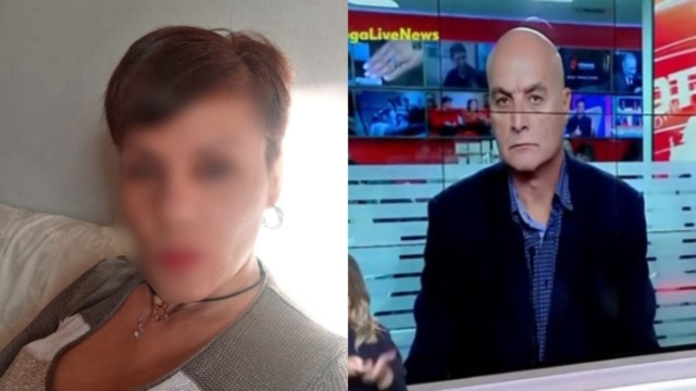 Έγκλημα στην Σαλαμίνα: «Σχεδιασμένη η δολοφονία της 43χρονης» – Νέες αποκαλύψεις για την γυναικοκτονία που σόκαρε το πανελλήνιο (video)