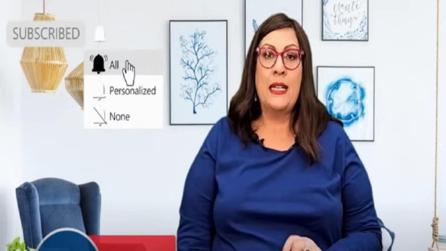 «Αγγελάκι με βέλη» η Σμάρω Σωτηράκη: Οικομικές λύσεις, υπερβολή στον έρωτα και στο πάθος για Παρθένους, Αιγόκερους και δύο ακόμη ζώδια