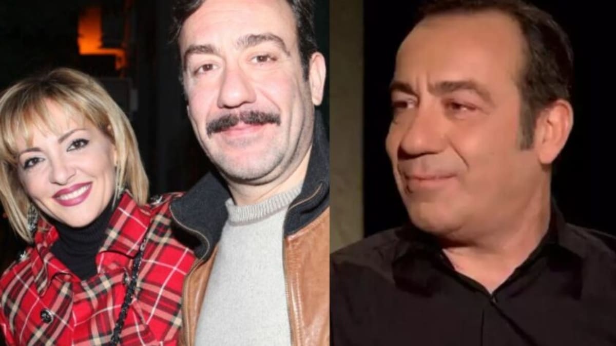 Κατάθεση ψυχής από Σωτήρη Καλυβάτση: «Δεν θέλω να κάνω παιδιά, δεν μου αρέσει το ανθρώπινο είδος, θα επιστρέψουμε στις σπηλιές»