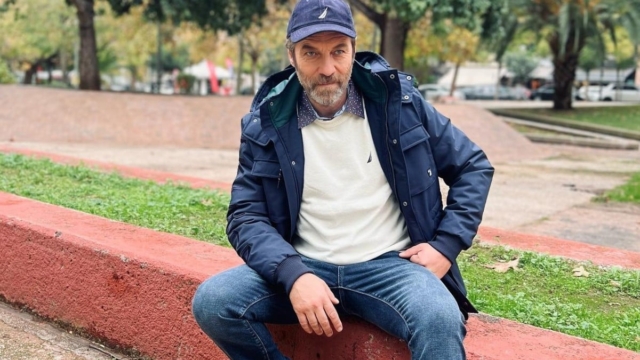 Φανερά ενοχλημένος ο Γιάννης Στάνκογλου για τα όσα ακούστηκαν για την προσωπική του ζωή – Η επιστολή στα  ΜΜΕ