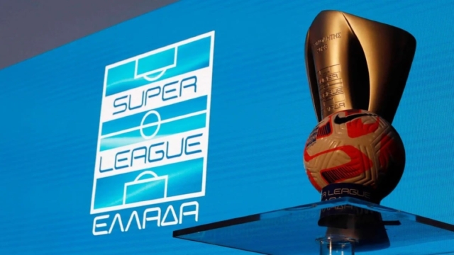 Οπαδική βία: “Λουκέτο” στα γήπεδα της Super League για δυο μήνες  – Τα μέτρα της κυβέρνησης