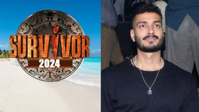 Survivor 2024 spoiler: Ετοιμάζει βαλίτσες για Άγιο Δομίνικο ο Σάββας Γκέντσογλου!