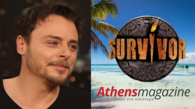 Survivor 2024 spoiler: Ο Ατζούν έκανε πρόταση στον Νίκο Μίχα – Η πρώτη του αντίδραση