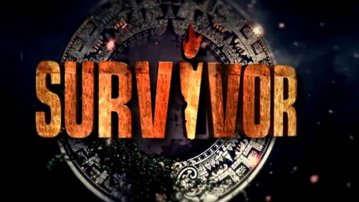Τα «πάνω κάτω» στο νέο Survivor: Επιστρέφει 7 Ιανουαρίου με σαρωτικές αλλαγές – Τι θα δούμε στον νέο κύκλο; (video)