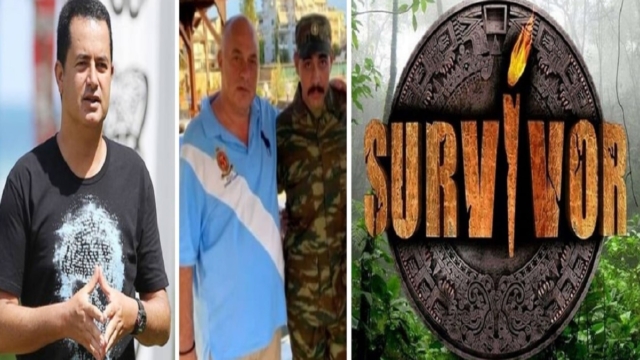 Survivor 2024 Spoiler: Πρόταση του Ατζούν στο γιo του Αχιλλέα Μπέου! (Video)