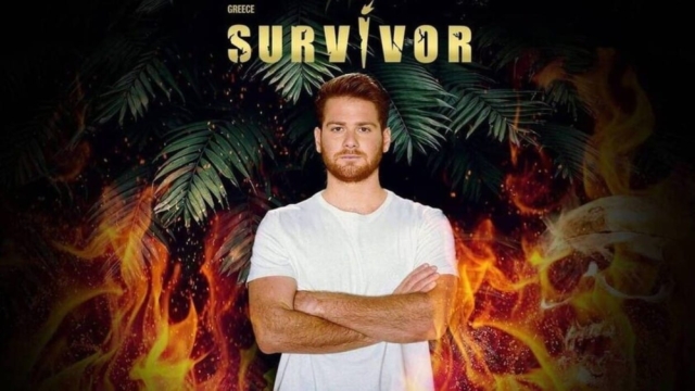 Η απόλυτη ανατροπή στο Survivor – Συμφώνησε με Τζέιμς και έναν τραγουδιστή ο Ατζούν