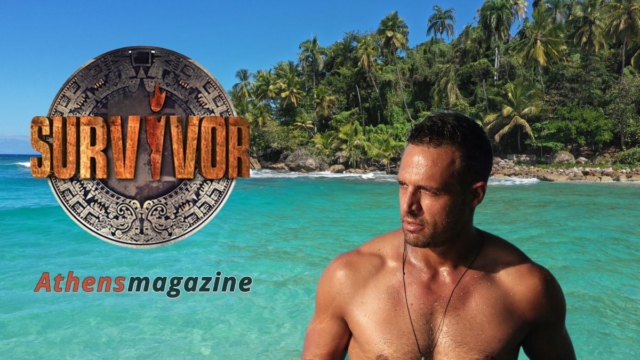 Survivor 2024 spoiler: 5.000 ευρώ την εβδομάδα – Ανατροπή με Σάββα Πούμπουρα!