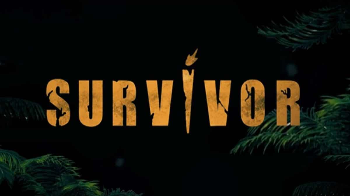Survivor 2024: Έκτακτη ανακοίνωση ΣΚΑΙ – «Φέτος αλλάζει και…»