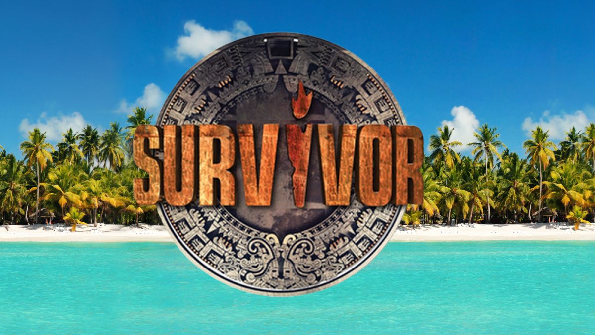 Survivor 2024 spoiler: Τεράστια ανατροπή! Σίγουρος Διάσημος είπε τελευταία στιγμή ΟΧΙ και ο λόγος είναι η πρώην του!