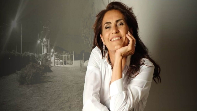Θεσσαλονίκη: «Την ψυχή σου την ακούς; Τής κάνεις τα χατίρια;» – Η τελευταία ανάρτηση της 50χρονης λίγες ώρες πριν την κατασπάραξαν σκυλιά (photo)
