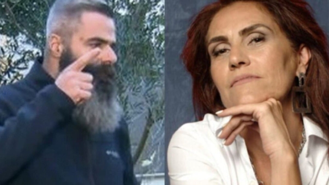 Θεσσαλονίκη: Ανατριχιάζει η περιγραφή του κηπουρού για τις τελευταίες στιγμές της 50χρονης – «Τα σώμα της είχε πολλές τρύπες…»