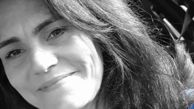 Θεσσαλονίκη: «Γιατί κορίτσι μου; Έχει άγρια σκυλιά τριγύρω, είπες…» – Η τελευταία επίσκεψη της 50χρονης σε φίλη της και οι φόβοι της (Video)