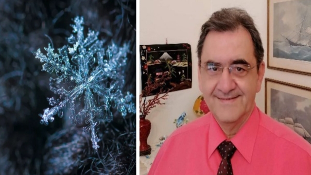«Ήπιος καιρός μέχρι τα Χριστούγεννα…» – Τελεσίγραφο Θοδωρή Κολυδά (Video)