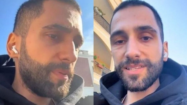Κραυγή αγωνίας από ειδικευόμενο γιατρό: «Δουλεύουμε 32ωρα σερί – Έφτασα σε ένα τέλμα»