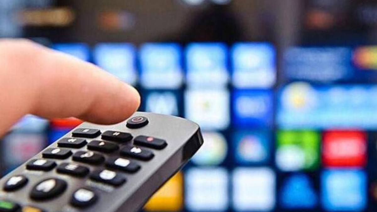 Τηλεθέαση 23/12: Τους κατατρόπωσαν Μάνεσης και Γερμανού – Αναλυτικά τα νούμερα