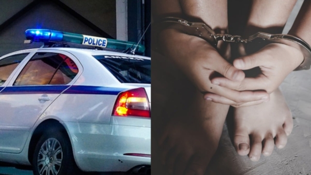 Κύκλωμα trafficking στην Αθήνα: Πως γίνονταν το «ψάρεμα», τα ψευδώνυμα και τα μπλοκάκια με τις… επιδόσεις