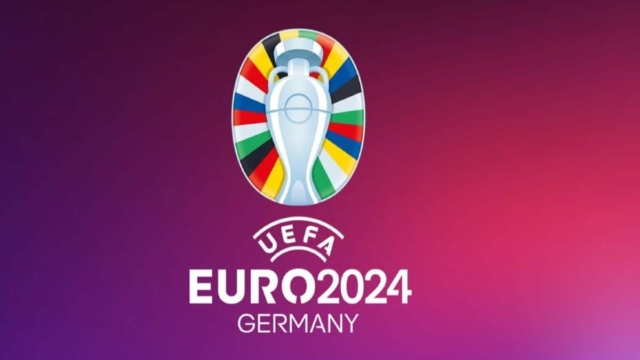 Euro 2024: Η κλήρωση των ομίλων – Οι αντίπαλοι της Ελλάδας εφόσον προκριθεί