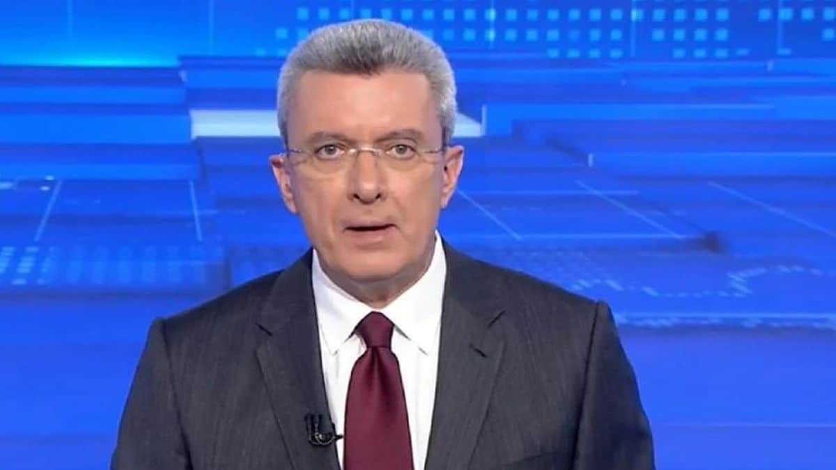 Πρωτοφανής επίθεση Χατζηνικολάου σε βουλευτές – «Θλιβερό θέαμα» (ΦΩΤΟ)