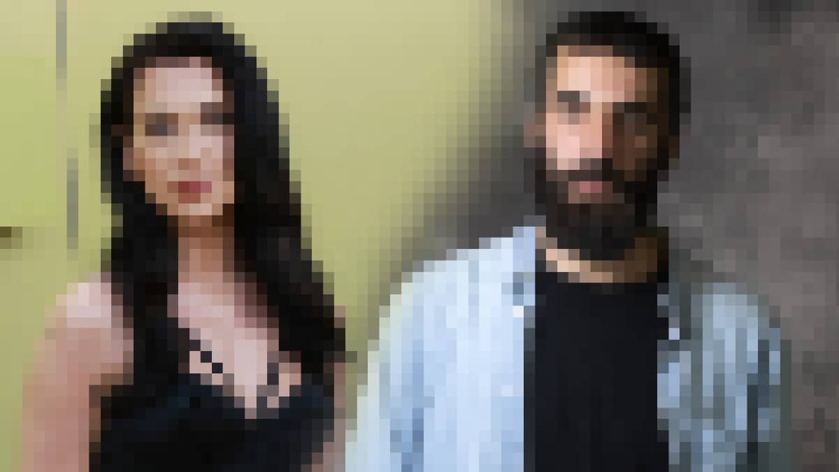 Χωρισμός “βόμβα” για ζευγάρι μετά μόλις από… οκτώ μήνες! «Έχει βάλει παρωπίδες όταν πρόκειται για…» – “Καρφί” από τον πρώην 42χρονο σύντροφο της 28χρονης (photo-video)