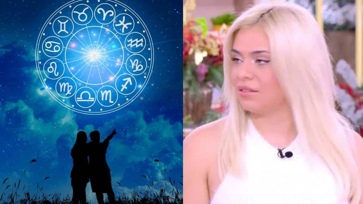 «Κόλαση» ο ανάδρομος Ερμής από Αγγελική Μανουσάκη: Τα 4 ζώδια που πρέπει να προσέξουν