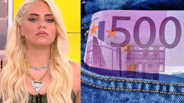 13άρι στο ΠΡΟΠΟ από την Αγγελική Μανουσάκη: «Βροχή» τύχης και χρήματος για Λέοντες, Τοξότες και…