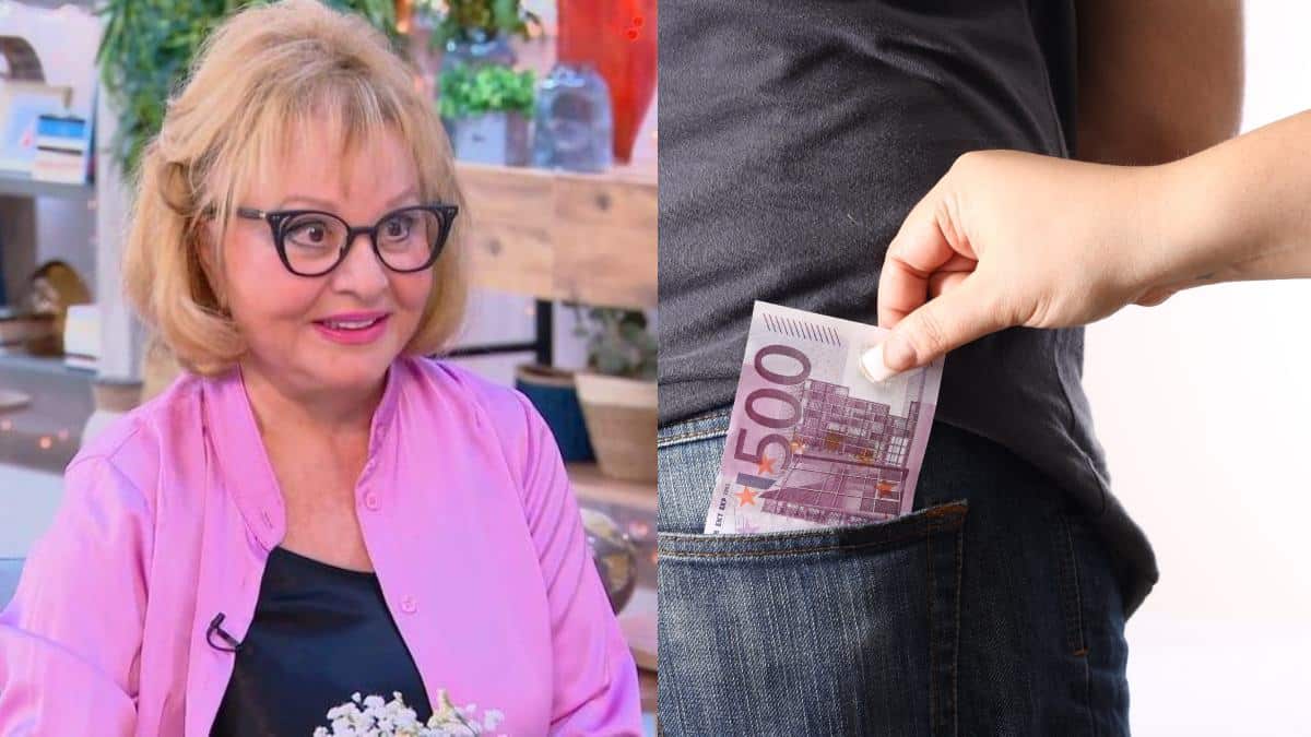 «Φάπα» από την Βίκυ Παγιατάκη: Οικονομικό κραχ γι’ αυτό το 1 ζώδιο