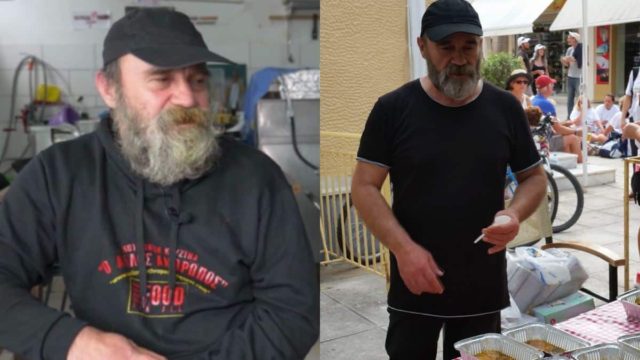 Κωνσταντίνος Πολυχρόνοπουλος: Πάνω από 1 εκατ. ευρώ σε τέσσερις λογαριασμούς – Στο «μικροσκόπιο» και εταιρεία της μητέρας του