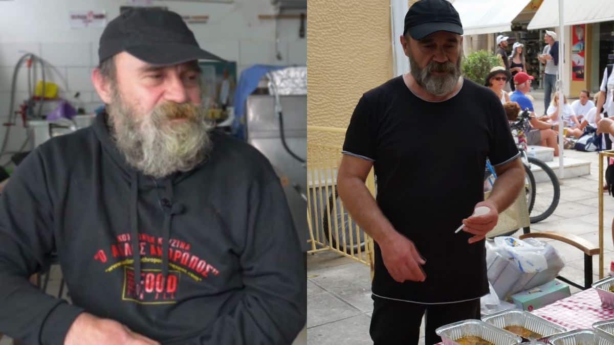 Κωνσταντίνος Πολυχρόνοπουλος: Πάνω από 1 εκατ. ευρώ σε τέσσερις λογαριασμούς – Στο «μικροσκόπιο» και εταιρεία της μητέρας του
