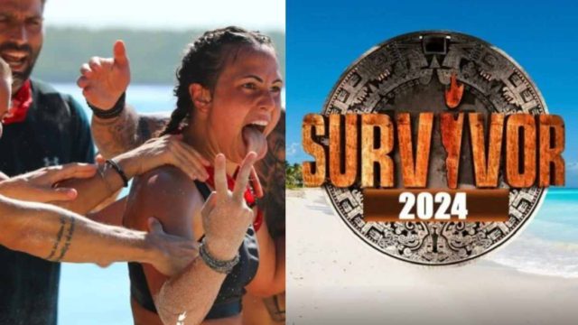 Survivor 2024 spoiler: Αυτοί είναι οι δύο super παίκτες που επιστρέφουν! Μεγάλη ανατροπή από Ατζούν