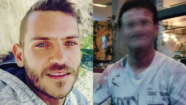 Μεσολόγγι: Αποκάλυψη «βόμβα» για τον 31χρονο Μπάμπη – Η μυστηριώδης αναζήτηση στο διαδίκτυο μια ημέρα πριν την εξαφάνισή του (video)