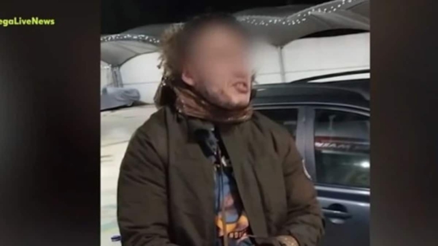 Απαγωγή 29χρονου στην Ανάβυσσο: Το παρελθόν του Μολδαβού δράστη – Σε τι δίνουν ιδιαίτερη σημασία οι αρχές