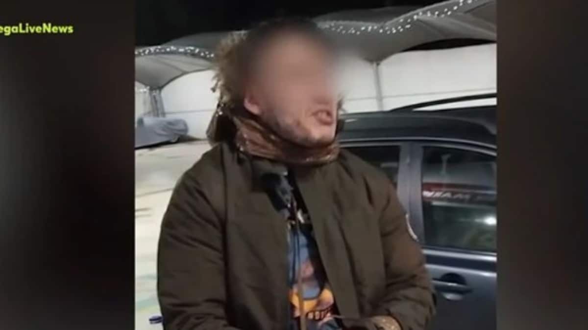 Απαγωγή 29χρονου στην Ανάβυσσο: Το παρελθόν του Μολδαβού δράστη – Σε τι δίνουν ιδιαίτερη σημασία οι αρχές