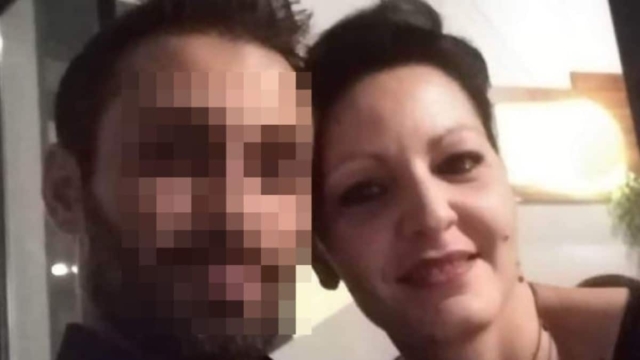 Γυναικοκτονία στη Θεσσαλονίκη: Φίλος συντρόφου 41χρονης εγκύου – «Ο 39χρονος ήταν ένα σκουπίδι που ζούσε από τις γυναίκες…»