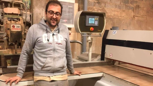 Άγριο έγκλημα στη Χαλκίδα: Καλύτεροι φίλοι από παιδιά το θύμα με τον σύζυγο της γυναίκας που τον κατέσφαξε – «Ήξερα ότι τον παρενοχλούσε, δεν περίμενα να φτάσει σε αυτό το σημείο» (video)
