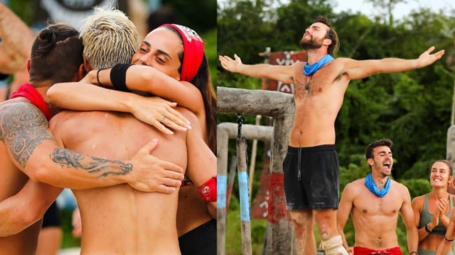 Survivor 2024 spoiler: Εντελώς αδιάφορο! Έρχονται μαζικές αλλαγές για να μην καταρρεύσει – Επιστρέφει η ψηφοφορία του κοινού