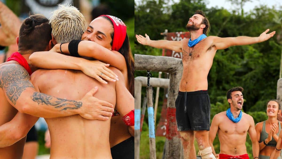 Survivor 2024 spoiler: Εντελώς αδιάφορο! Έρχονται μαζικές αλλαγές για να μην καταρρεύσει – Επιστρέφει η ψηφοφορία του κοινού