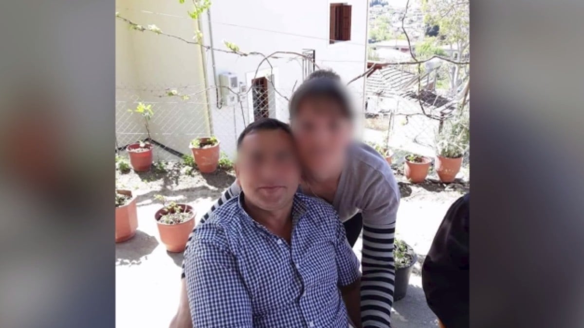 Δολοφονία στον Βόλο: «Φώναξα “γιατί μου βί@σες το παιδί” και χαμογέλασε…» – Η σπαρακτική απολογία του 50χρονου που σκότωσε τον κουνιάδο του (video)