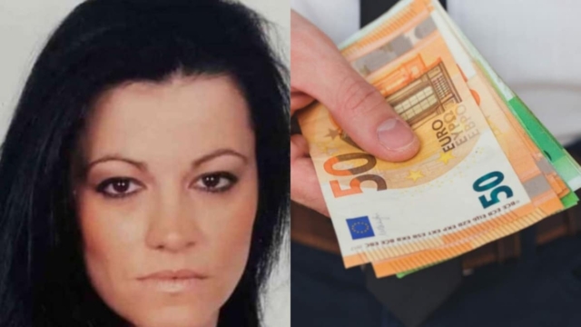 Θησαυρίζουν 5 ζώδια από Λίτσα Πετρίδη: Αλλάζει η ζωή τους με χρήματα και άπλετη τύχη